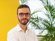 https://lmse-ppd.lemediasocial-emploi.fr/media/cache/articles_thumbnail/uploads/images/articles-small/61d32c01d0799_Aymeric D'Hondt DRH CD 92.jpg